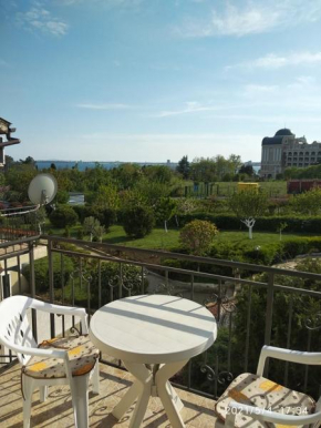 APARTAMENT2